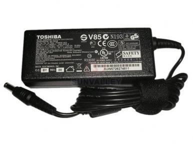 Cargador-portatil-para-Toshiba