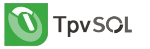 tpvsol logo