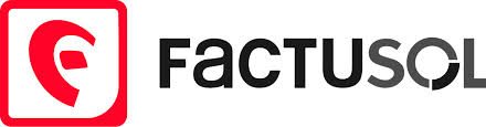 factusol logo