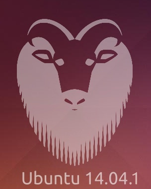 ubuntu 14.04.1 lts